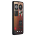 Смартфон Nothing Phone (3a) 256/12 BLACK , 12 GB, 256 GB