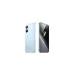 Смартфон POCO X8 PRO MAX 5G 256/12 BLUE , 12 GB, 256 GB