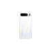 Смартфон Realme 16 5G 256/8 WHITE , 256 GB, 8 GB