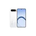 Смартфон Realme 16 5G 256/8 WHITE , 256 GB, 8 GB