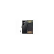 Смартфон Samsung GALAXY S25 ULTRA 256GB BLACK SM-S938BZKD , 12 GB, 256 GB