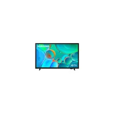 Телевизор Samsung UE32H5002FKXXH , 1366x768 HD Ready , 32 inch, 80 см, LED , Smart TV , Tizen