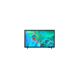 Телевизор Samsung UE32H5002FKXXH , 1366x768 HD Ready , 32 inch, 80 см, LED , Smart TV , Tizen