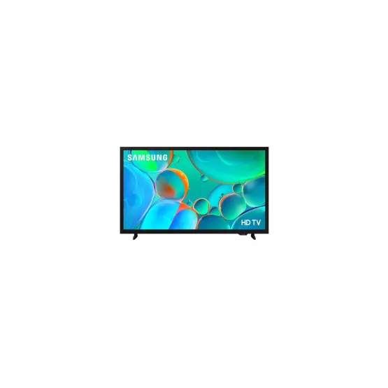 Телевизор Samsung UE32H5002FKXXH , 1366x768 HD Ready , 32 inch, 80 см, LED , Smart TV , Tizen