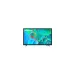 Телевизор Samsung UE32H5002FKXXH , 1366x768 HD Ready , 32 inch, 80 см, LED , Smart TV , Tizen