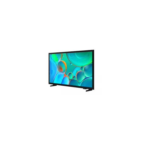 Телевизор Samsung UE32H5002FKXXH , 1366x768 HD Ready , 32 inch, 80 см, LED , Smart TV , Tizen