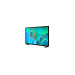 Телевизор Samsung UE32H5002FKXXH , 1366x768 HD Ready , 32 inch, 80 см, LED , Smart TV , Tizen