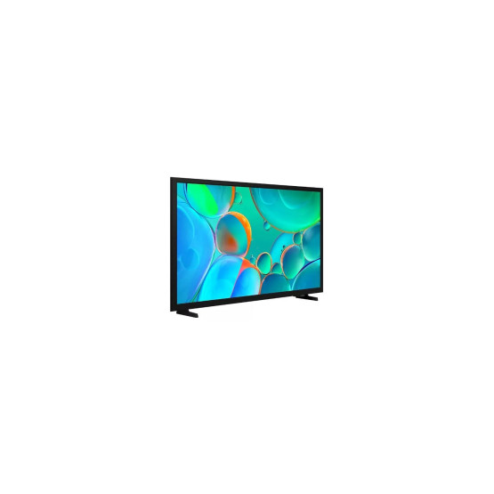Телевизор Samsung UE32H5002FKXXH , 1366x768 HD Ready , 32 inch, 80 см, LED , Smart TV , Tizen