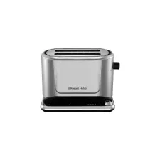 Тостер Russell Hobbs 26210-56 Attentiv 2S*** , 1640 W