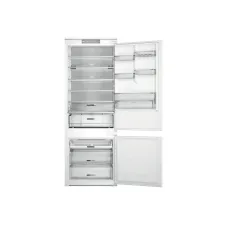Вграден хладилник с фризер Whirlpool WH SP70 T121 , 394 l, E , No Frost , Да