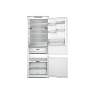 Вграден хладилник с фризер Whirlpool WH SP70 T121 , 394 l, E , No Frost , Да