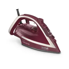 Ютия Tefal FV6820E0***