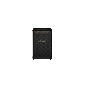 Аудио система MARSHALL BROMLEY 750