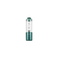 Блендер NUTRIBULLET Flex™ NBP013GR
