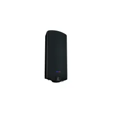 Бойлер Елдом DU080W-B, 65L, 3,3KW WI-FI*** , 3.3 , 65 , B , Вертикален