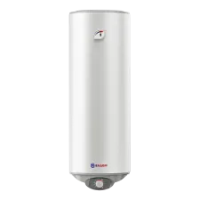 Бойлер Елдом WVF08039QC 80L 2KW , 2 , 75 , C , Вертикален