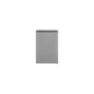 Фризер Sharp SJ-UF103M4S*** , 103 l, F , Сив , Статична