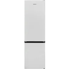 Хладилник с фризер Daewoo CKM0289EWEA0-EU , 270 l, E , No Frost , Бял