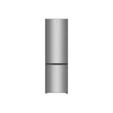 Хладилник с фризер Gorenje RK4182PS4 , 269 l, E , Сив , Статична