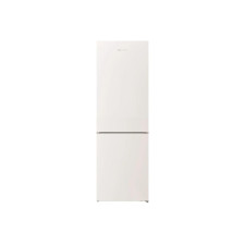 Хладилник с фризер Indesit INKS 1361 W4E1 , 343 l, E , Бял , Статична