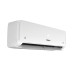 Климатик Whirlpool SPICR312WF , 12000 охл/отопление BTU, A++ , Инверторни системи