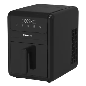 Ледогенератор Finlux FICM-1325C