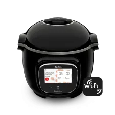 Мултикукър Tefal CY912831***