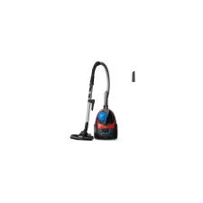 Прахосмукачка Philips FC9330/09