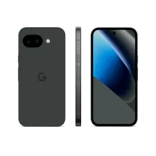 Смартфон Google PIXEL 10a 256/8 OBSIDIAN , 256 GB, 8 GB