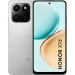 Смартфон Honor X7D 128/6 METEOR SILVER , 128 GB, 6 GB