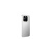 Смартфон Honor X7D 128/6 METEOR SILVER , 128 GB, 6 GB