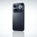 Смартфон Nothing Phone (4a) PRO 256/12 BLACK , 12 GB, 256 GB
