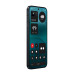 Смартфон Nothing Phone (4a) PRO 256/12 BLACK , 12 GB, 256 GB