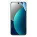 Смартфон Xiaomi REDMI NOTE 15 PRO+ 5G 512/12 GLACIER BLUE , 12 GB, 512 GB