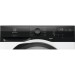 Сушилня Electrolux EW6D98BEE , 8 kg, D , Бял