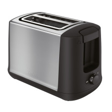 Тостер Tefal TT340830*** , 700 W