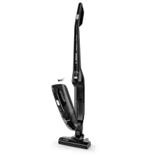Вертикална прахосмукачка Bosch BCHF220B***