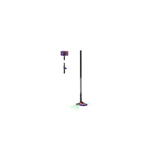 Вертикална прахосмукачка Dyson PencilVac MatBk SV50 (492689-01)