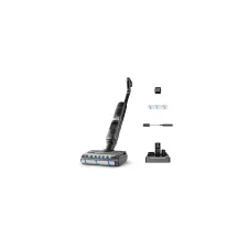 Вертикална прахосмукачка за сухo и мокро почистване Rowenta GZ5736E0 X-CLEAN 7