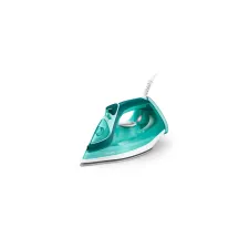 Ютия Philips DST3030/70