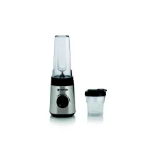 Блендер Gorenje BSM600E Nutri
