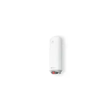 Бойлер Елдом WV08039C 80L 2KW*** , 2 , 80 , C , Вертикален