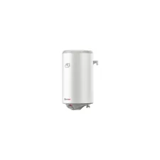 Бойлер Елдом WVY08044F 80L 3KW ELDOM STYLE , 3 , 77 , C , Вертикален