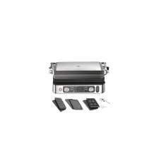 Грил преса Braun CG9167