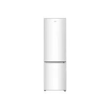 Хладилник с фризер Gorenje RK4182PW4 , 269 l, E , Статична