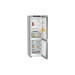 Хладилник с фризер Liebherr KGNsf 52Vd03 , 330 l, D , No Frost , Инокс