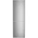 Хладилник с фризер Liebherr KGNsf 52Vd03 , 330 l, D , No Frost , Инокс