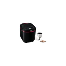 Хлебопекарна Tefal PF220838 , 500 гр/750 гр/1 кг , 650 W
