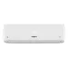 Климатик Whirlpool SPICR318WF , 18000 охл/отопление BTU, A++ , Инверторни системи