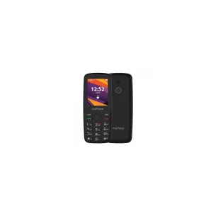 Мобилен телефон myPhone 6410 LTE